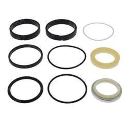 FOR TAKEUCHI SEAL KIT - LIFT CYLINDER 19000-77499