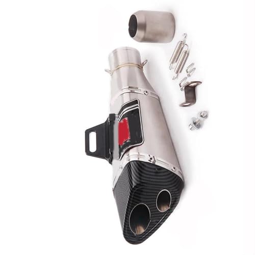 XbvI 51mm jo[T R11 I[goCrC  GXP[v g p ɓKɓKjW400 ɓKER6N ɓKZ900 ɓKER 6N ɓKZ 900