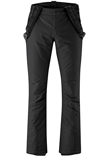 Maier Sports JOSCHA Slim Cover