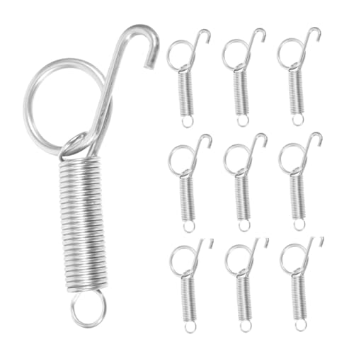 LALAFINA 20 P[WpXvOb`tbN  ^ybgP[WbN ⏬phAŒ ȒPt eiX