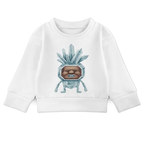 [HOUQINKIYA] тƂÂ CVmPbVE XEFbg q gbvX j̎q ̎q TVc LbY W[W tH~ 110CM