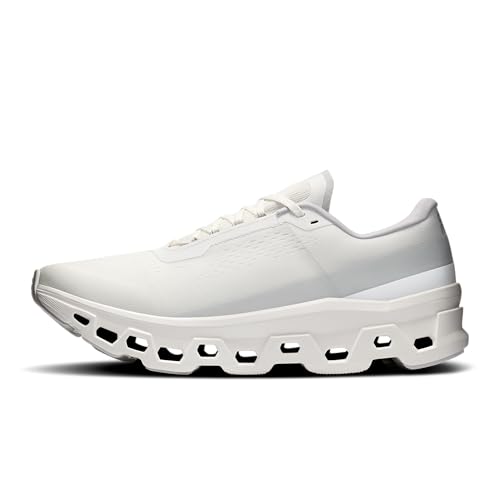 Image of On Men's The Roger Advantage Shoes