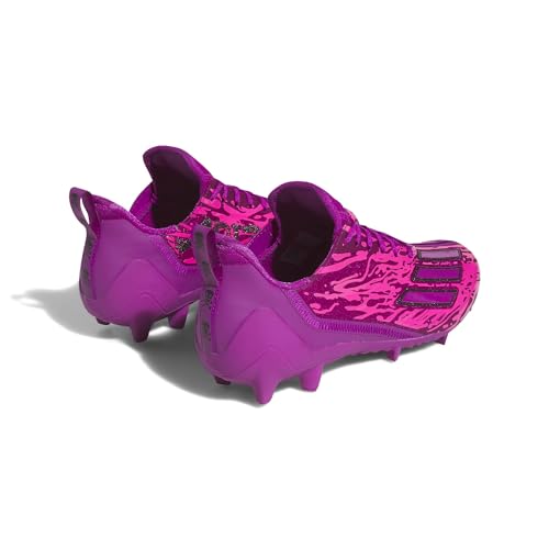 Image of adidas Men's Adizero Football Cleats