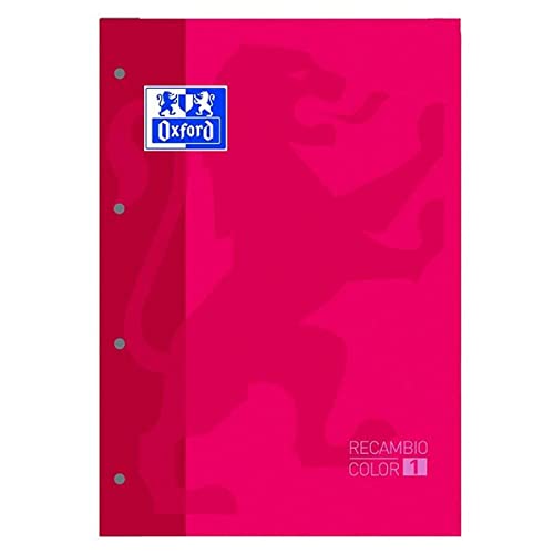 Oxford S8414380 Spare Part