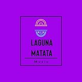 Laguna Matata Records