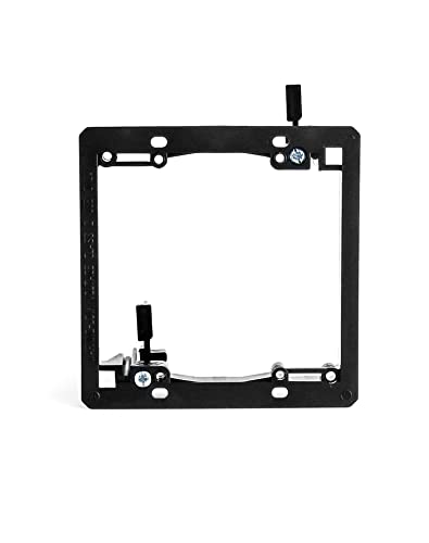 S97014926 Bracket | Exact Fit Replacement for Broan Part# S97014926 | Sharptek Supply OEM