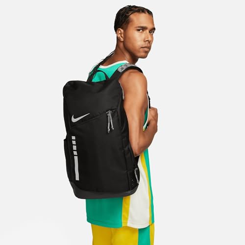Nike フープス エリート バックパック の商品画像 8