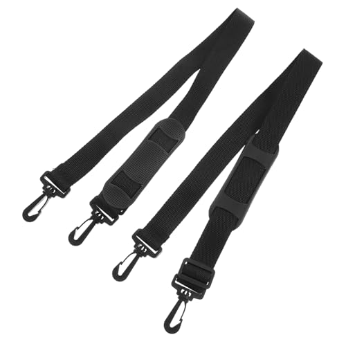 EPIGEIST Correa De Hombro Ajustable y Acolchada Para Mochila Tipo Estuche De Violín y Violonchelo,...