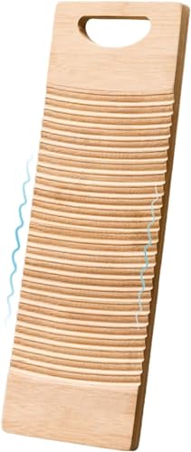 [EFFORTS]|̐ VR| NN EHbV{[h pi ϖՐ uV v ϋv fP[gߗނȂ t 3TCY ƒp p sp (ؐF tbgwbh, LTCYF60*18 * 1.8cm