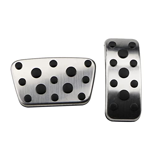 ANZ u[Ly_Jo[ ɓK郌NTX ɓKES ɓKRX ɓKLS ɓKLX ɓKCT200H Xgy_ANZT[ ԃy_Jo[  y_Jo[(2pc AT)