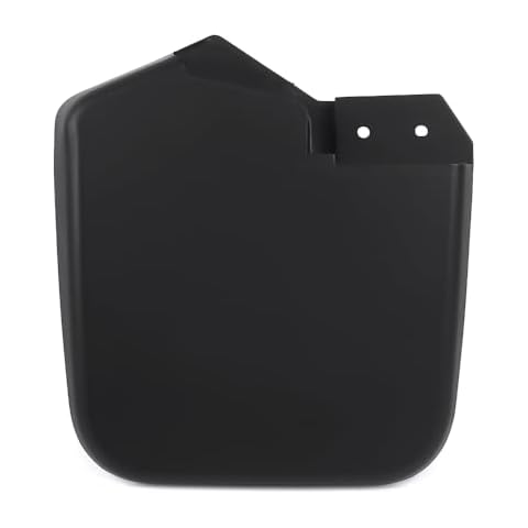Garde-boue avant gauche Ford Transit Custom Cover
