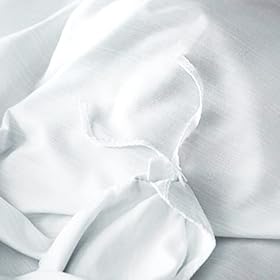 Castle Fairy Huge Whale Duvet Cover 3 Pieces,Bright Moon Oil Painting Comforter Cover for Youth Adult,Blue Ocean Marine… 31i+E+NFTQS. SS280