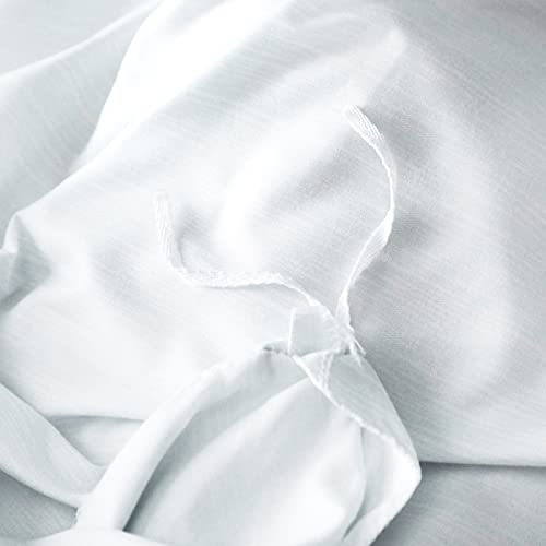 Castle-Fairy-Huge-Whale-Duvet-Cover-3-PiecesBright-Moon-Oil-Painting-Comforter-Cover-for-Youth-AdultBlue-Ocean-Marine-Life-Ultra-Soft-Bedspread-Bedroom-Decor-Quilt-Cover-King-Size 31i+E+NFTQS