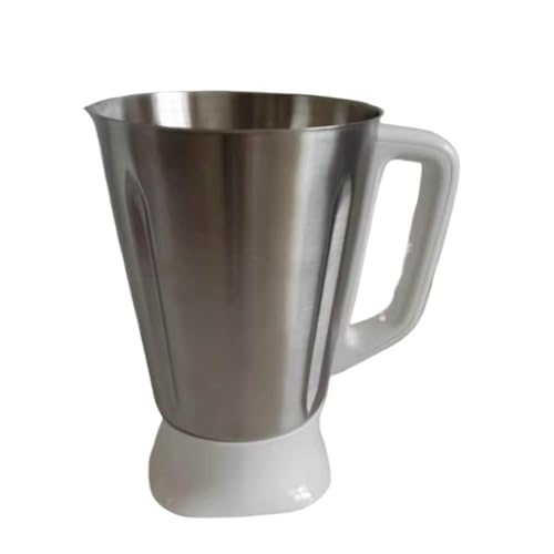Compatible Con Philips, Accesorio De Vaso Mezclador HR2171