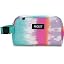 Multicolor/Assorted (Pack of 12)