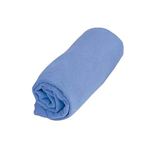 Toalha Esportiva, Nautika