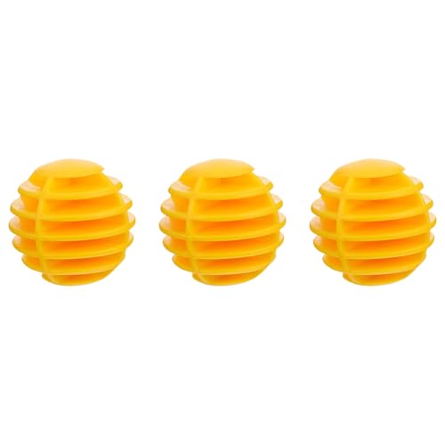 Ldabrye v~AStK{[ e݌v /OXCOg[jO ׂẴXLxɑΉ