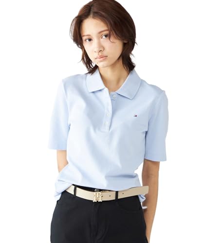[g~[qtBK[] M[J[sPV[gX[u| WW43224 LARGE u[C1O
