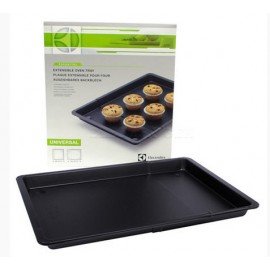 50284161002 TEGLIA ESTENSIBILE ANTIADERENTE REX ORIGINALE PER FORNO DIAM. 37,5-52 X 5 9029792752