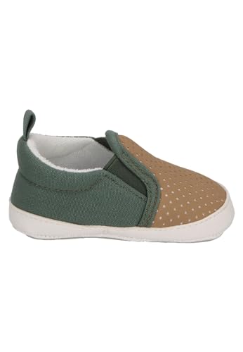 Babyschuh Farbmix, Children's Trainers2