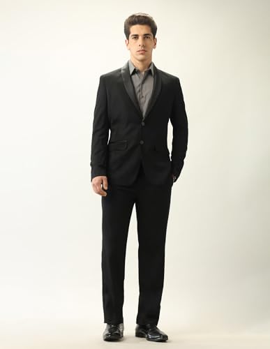 Image of Arrow Men Shirt