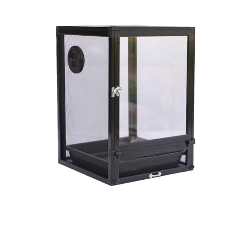 Kizare঒��ރr�o���E�����a�{�b�A঒��ށE�����ށA�N�X�����ɐB�A�ʋC�����b�V���P�[�W�A�N�����h�A�����y�b�g�����n�e�����E���w�r�N�����U�[�h�����ޗp (�u���b�N,���b�V���h�A�A60×60×120�i�g���C���܂ށj)