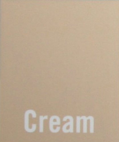 Miniatura 2 de Scruples Power Blonde Tóner de gel acondicionador, base beige crema, 2.05 onzas