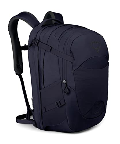 Osprey Nova Women's Laptop Backpack