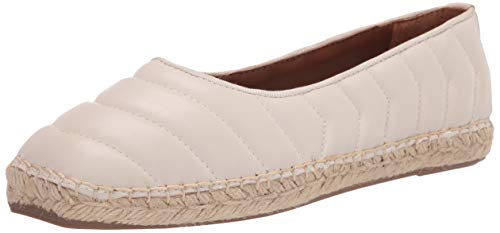 Image of Franco Sarto Women's Kiya