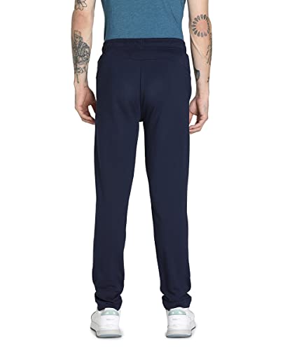 Image of Puma Men Trackpant