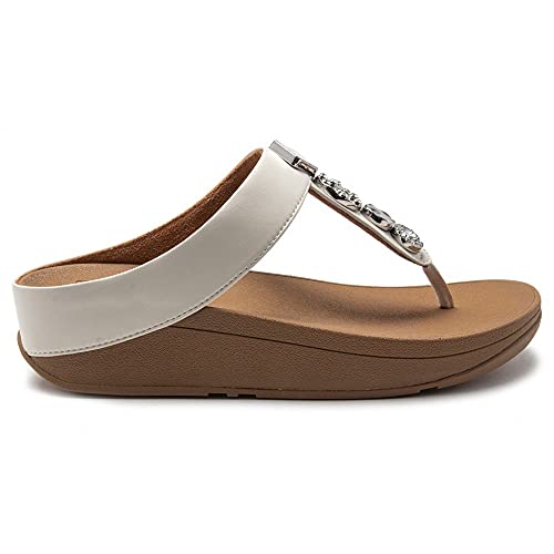 Image of FitFlop womens Heels Sandals