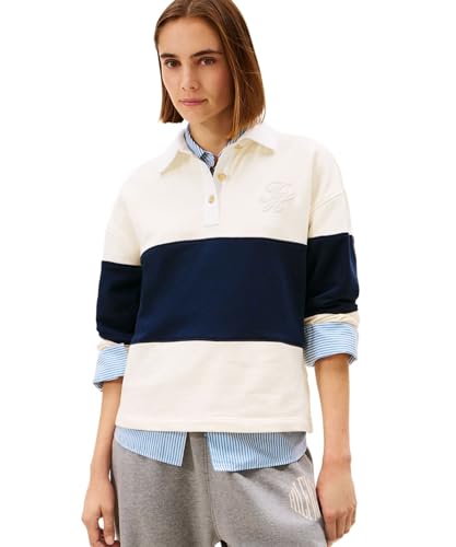 (g~[qtBK[) TOMMY HILFIGER S[h{^Or[e[g[i[ WW49519 SMALL AC{[AEF