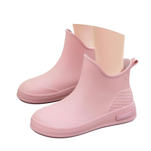 Bottes d'équitation en caoutchouc mélangé haut de gamme