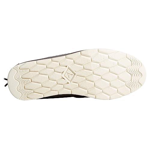 Image of Sperry Womens Moc-Sider