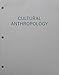 Bundle: Cultural Anthropology: The Human Challenge, Loose-leaf Version, 15th + MindTap Anthropology, 1 term (6 months) Printed Access Card