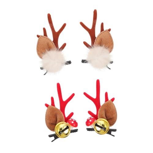 BRIGHTFUFU 2 yANX}XߑppNbv gpwAs fUC 킢t@[tANZT[ p[eB[