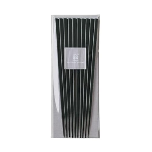 Ƃ̋ I͂ H@Ή 5VZbg  W25A03569208