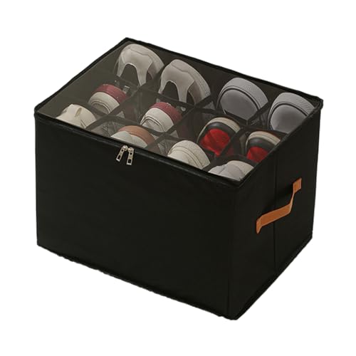 N[[bgV[YI[KiCU[ 6gΉ ܂肽ݎ^C[{bNX - ⋭nhtC[ ȃXy[XV[Yz_[