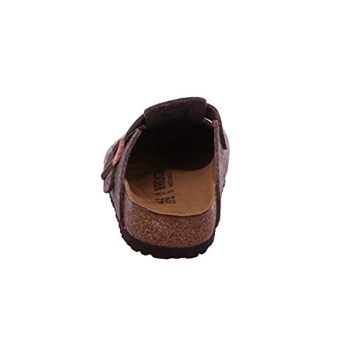 Image of Birkenstock Men's Clogs