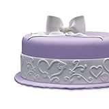 Cake Company