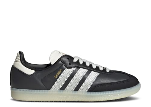 Image of adidas Originals Samba OG Women's Sneakers