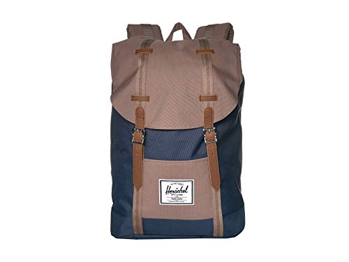 Image of Herschel Retreat Backpack