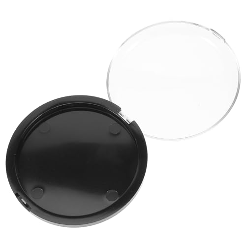 LOORGVEL ~juP[X Wt \[{bNX spuI[K