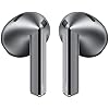 Product Photo 9