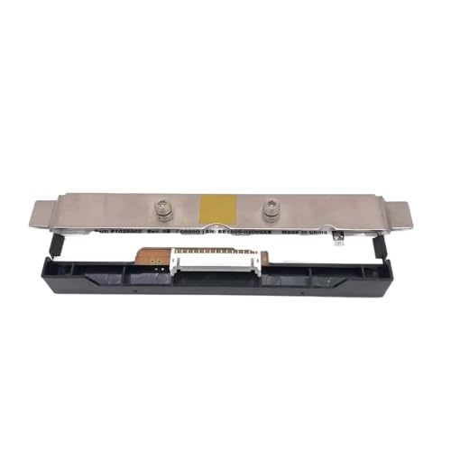 Impresión PP1028902 a 203dpi de Alta Definición Técnica para Chasis ZT230 y RW420