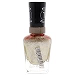 Sally Hansen Miracle Gel - 149 Game of Chromes Nail Polish Women 0.5 oz - Image 2