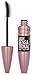 MAYBELLINE Sensational Lash, Mascara, Nero/Intense Black, 9.5 Millilitri