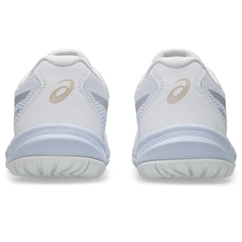 Image of ASICS Kid's Upcourt 6 Grade School Volleyball Shoes