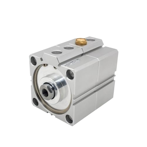 Cylindre compact SDAT12 pour gagner de la place sur vos machines de tri