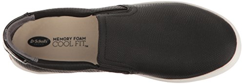 Image of Dr. Scholl's Shoes Women's Madison